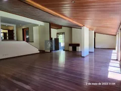 Casa com 5 Quartos à venda, 1200m² no Posse, Teresópolis - Foto 20