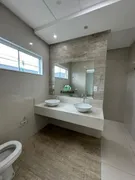 Casa com 4 Quartos à venda, 315m² no JK Nova Capital, Anápolis - Foto 5