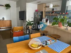 Apartamento com 2 Quartos à venda, 60m² no Laranjeiras, Rio de Janeiro - Foto 1