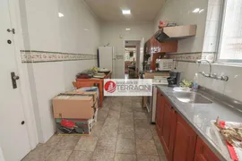 Apartamento com 3 Quartos à venda, 140m² no Floresta, Porto Alegre - Foto 7