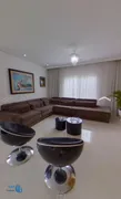 Casa de Condomínio com 5 Quartos à venda, 620m² no Alphaville, Santana de Parnaíba - Foto 6