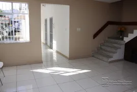 Prédio Inteiro à venda, 317m² no Batista Campos, Belém - Foto 3