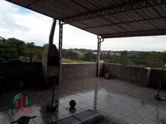 Casa com 7 Quartos à venda, 250m² no Jardim Barro Branco, Cotia - Foto 26