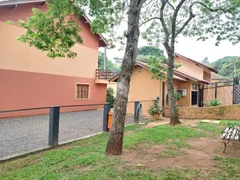 Casa de Condomínio com 3 Quartos à venda, 147m² no Cavalhada, Porto Alegre - Foto 4