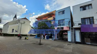 Loja / Salão / Ponto Comercial para alugar, 100m² no Centro, São José dos Pinhais - Foto 18