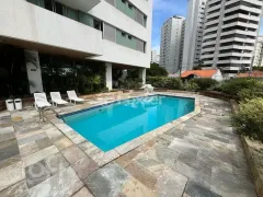 Apartamento com 3 Quartos à venda, 168m² no Aclimação, São Paulo - Foto 56