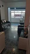 Apartamento com 4 Quartos à venda, 130m² no Madureira, Rio de Janeiro - Foto 2