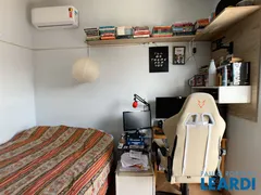 Sobrado com 3 Quartos à venda, 126m² no Jardim Sarah, São Paulo - Foto 22