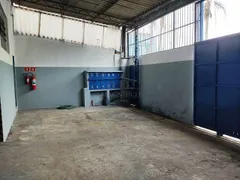 Conjunto Comercial / Sala para venda ou aluguel, 203m² no Serraria, Diadema - Foto 2