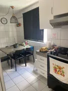 Apartamento com 2 Quartos à venda, 130m² no Cocó, Fortaleza - Foto 17