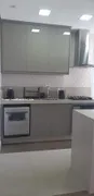 Apartamento com 2 Quartos à venda, 66m² no Jardim Nossa Senhora de Fátima, Limeira - Foto 4