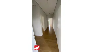 Casa com 4 Quartos à venda, 600m² no Jundiaizinho Terra Preta, Mairiporã - Foto 10