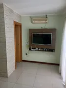 Casa com 2 Quartos à venda, 110m² no Jardim da Cidade, Salto - Foto 5