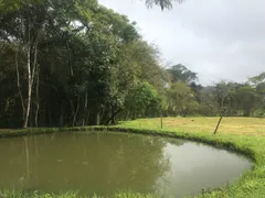 Fazenda / Sítio / Chácara com 7 Quartos à venda, 10000m² no Rio de Una, Ibiúna - Foto 11