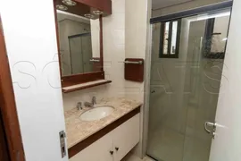 Apartamento com 1 Quarto à venda, 48m² no Itaim Bibi, São Paulo - Foto 14