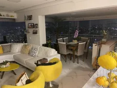 Apartamento com 3 Quartos à venda, 139m² no Casa Verde, São Paulo - Foto 34