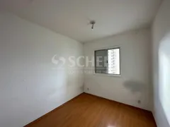 Apartamento com 2 Quartos à venda, 50m² no Vila Constancia, São Paulo - Foto 14