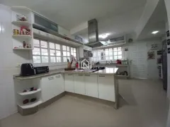 Casa de Condomínio com 4 Quartos à venda, 880m² no Recanto Suíço, Vargem Grande Paulista - Foto 48