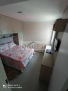 Apartamento com 2 Quartos à venda, 50m² no Centro, Pirapora do Bom Jesus - Foto 17