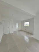 Apartamento com 2 Quartos à venda, 72m² no Passa Vinte, Palhoça - Foto 6