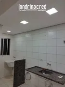 Apartamento com 2 Quartos à venda, 51m² no Paraiso, Londrina - Foto 9