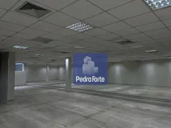 Prédio Inteiro para alugar, 4300m² no Bom Retiro, São Paulo - Foto 2