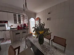 Casa com 4 Quartos à venda, 150m² no Jardim Sao Jorge Raposo Tavares, São Paulo - Foto 10