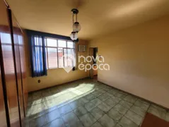 Casa de Vila com 4 Quartos à venda, 60m² no Olaria, Rio de Janeiro - Foto 27
