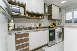 Apartamento com 3 Quartos à venda, 70m² no Partenon, Porto Alegre - Foto 23