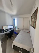Apartamento com 3 Quartos à venda, 110m² no Aldeota, Fortaleza - Foto 16