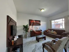 Casa com 3 Quartos à venda, 85m² no Madureira, Rio de Janeiro - Foto 3