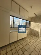 Apartamento com 3 Quartos à venda, 136m² no Parnamirim, Recife - Foto 10