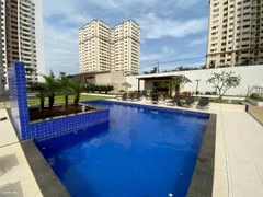 Apartamento com 2 Quartos à venda, 67m² no Vila Brasília, Aparecida de Goiânia - Foto 11