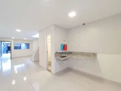 Sobrado com 3 Quartos à venda, 178m² no Limão, São Paulo - Foto 5