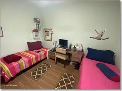 Apartamento com 2 Quartos à venda, 63m² no Oswaldo Cruz, São Caetano do Sul - Foto 3