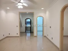 Casa com 2 Quartos à venda, 110m² no Copacabana, Rio de Janeiro - Foto 3