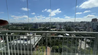 Apartamento com 3 Quartos à venda, 245m² no Ibirapuera, São Paulo - Foto 12