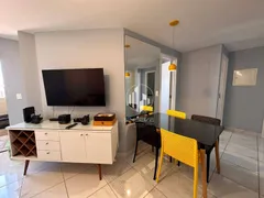 Apartamento com 3 Quartos à venda, 74m² no Manaíra, João Pessoa - Foto 6
