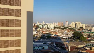 Apartamento com 2 Quartos à venda, 75m² no Freguesia do Ó, São Paulo - Foto 48