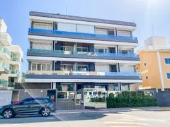 Apartamento com 2 Quartos à venda, 140m² no Praia De Palmas, Governador Celso Ramos - Foto 3