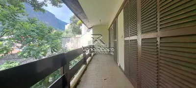 Casa com 6 Quartos à venda, 314m² no Alto da Boa Vista, Rio de Janeiro - Foto 16