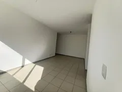 Apartamento com 2 Quartos à venda, 60m² no Carlos Prates, Belo Horizonte - Foto 3