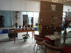 Casa de Condomínio com 4 Quartos à venda, 400m² no Jardim Aquarius, São José dos Campos - Foto 26