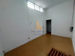 Conjunto Comercial / Sala para alugar, 20m² no Vila Gomes Cardim, São Paulo - Foto 5