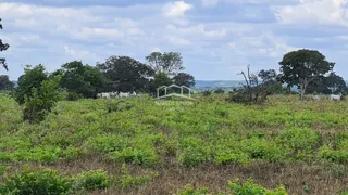 Fazenda / Sítio / Chácara com 2 Quartos à venda, 54250000m² no Zona Rural, Buritizeiro - Foto 15