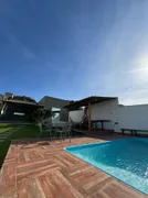 Casa com 3 Quartos para alugar, 200m² no Nova Guarapari, Guarapari - Foto 2