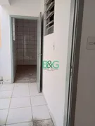Apartamento com 2 Quartos para alugar, 80m² no Brás, São Paulo - Foto 8
