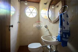 Casa de Condomínio com 4 Quartos à venda, 1452m² no Jardim Maria, Campo Limpo Paulista - Foto 39