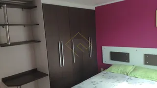 Apartamento com 2 Quartos para alugar, 65m² no Centro, Campos dos Goytacazes - Foto 3