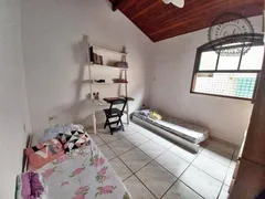 Casa com 2 Quartos à venda, 90m² no Aviação, Praia Grande - Foto 10